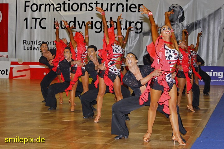 Ludwigsburg 6.3.10 (0276).JPG